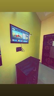Sun India Guest House - 6