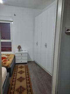 Vitabella - Tirana - 1