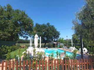 Hotel Astor Lago - Magione - 0