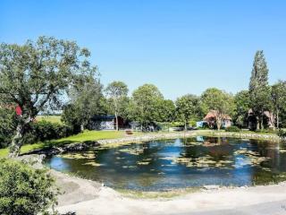 Coastal Bliss - Sauna & Jacuzzi Retreat in St Peter-Ording - Sankt Peter-Ording - 7