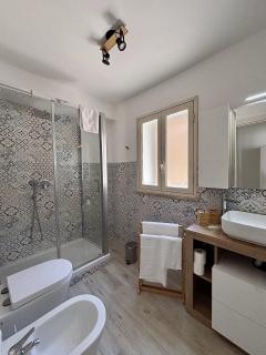 Expo1891 - Palermo - 2