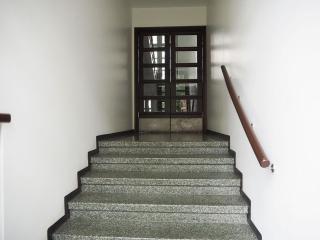 Bright studio in the heart of Tampere - Tampere - 3