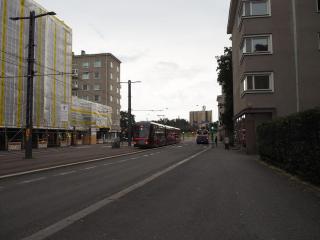 Bright studio in the heart of Tampere - Tampere - 2