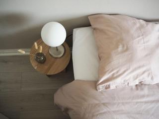 Bright studio in the heart of Tampere - Tampere - 7