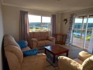 Serenity - Seafield - 1