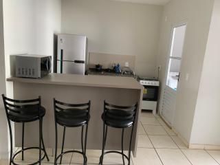 Casa de temporada Uberaba MG - 9