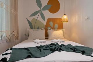 Casa Fiore Butik Otel - Seferihisar - 6