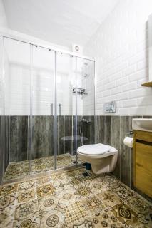Casa Fiore Butik Otel - Seferihisar - 4