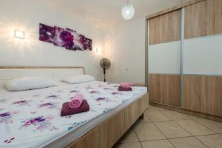 Villa Vrebac Badem on the Peljesac peninsula - 1