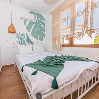 Casa Fiore Butik Otel - Seferihisar - 2