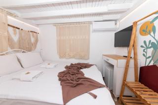 Casa Fiore Butik Otel - Seferihisar - 1