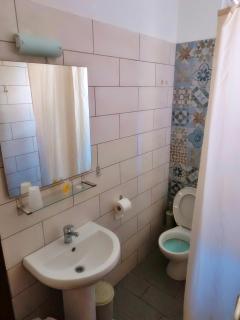 Eleni's House Skiathos - Skiathos Town - 7