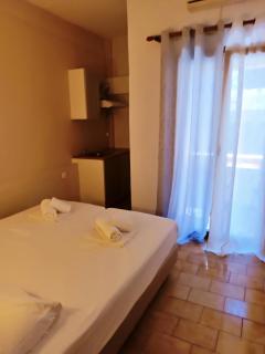 Eleni's House Skiathos - Skiathos-Stadt - 6