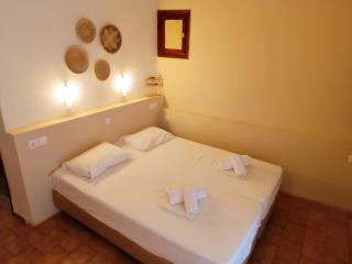Eleni's House Skiathos - Skiathos Town - 4