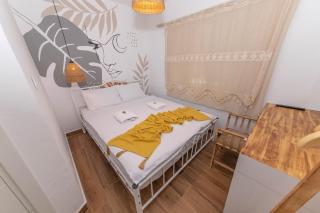 Casa Fiore Butik Otel - Seferihisar - 5