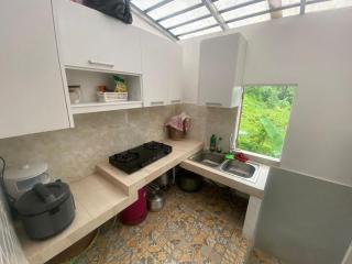 Villa D'Thie - - 6