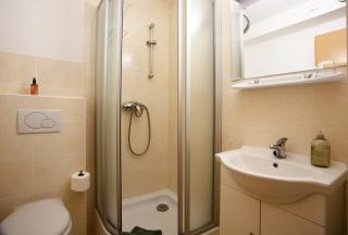 Apartmány Bramborka - Janov nad Nisou - 4