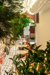 Casa Fiore Butik Otel - Seferihisar - 0