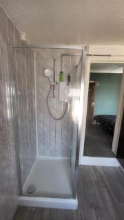 Boateng Homes - Skegness - 1
