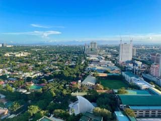Sunshine Studio at Beacon Tower 3 unit 1204 - Manila - 8