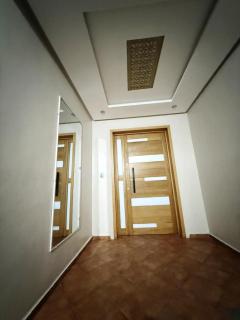 Appartement f3 a AGADIR - Agadir - 7