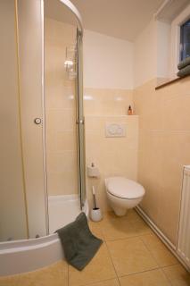 Apartmány Bramborka - Janov nad Nisou - 6