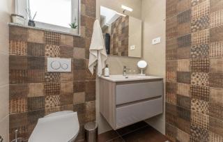 Villa Emine - Banj - 5