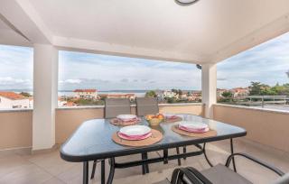 Villa Emine - 3