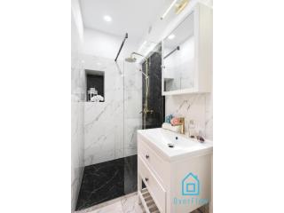 Exclusive Apartment at Old Town Gdansk - Danzig - 9