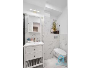 Exclusive Apartment at Old Town Gdansk - Danzig - 6