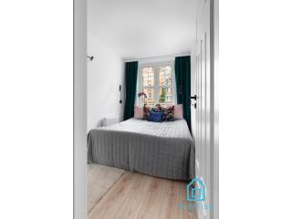 Exclusive Apartment at Old Town Gdansk - Danzig - 1