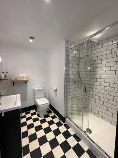 Stags Head Inn - Yarlington - 2