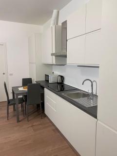 Garibaldi Island Apartment in the heart of Milan - Milan - 5