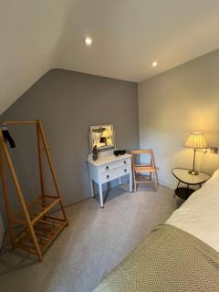 Stags Head Inn - Yarlington - 8