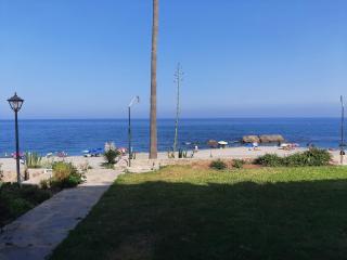 Paraiso Place - Sotogrande - 9