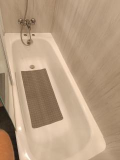 Charmant appartement au bord de mer - 7