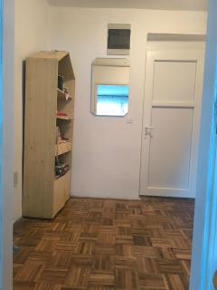 Apartman Džejla - Sarajevo - 4