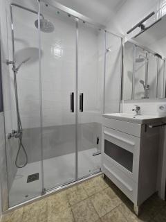 Apartamento Lugo centro muralla - Lugo - 4