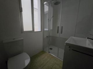 Apartamento Lugo centro muralla - Lugo - 3