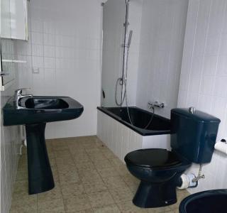 Apartamento Lugo centro muralla - Lugo - 2