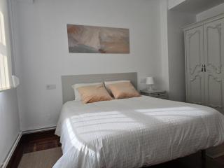 Apartamento Lugo centro muralla - Lugo - 6