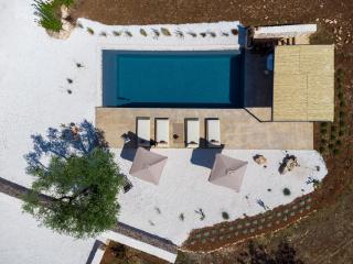 Casa La Saracena - Ostuni - 8