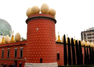 Villa Carmen à 2 pas de la plage & des commerces - 9