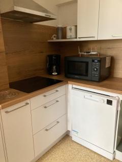 Villa Carmen à 2 pas de la plage & des commerces - 7