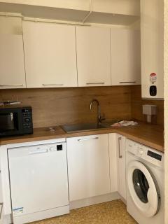 Villa Carmen à 2 pas de la plage & des commerces - 3