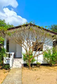 Bord de Mer Bungalow Coconut sejour familial KOH SAMUI - 8