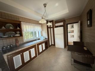 Logement Cozy Avec Jardin Privé - Oued Laou - 9