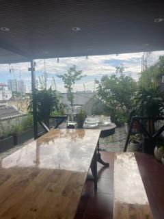 An Sinh Homestay - Ho-Chi-Minh-Stadt - 7