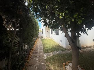 Logement Cozy Avec Jardin Privé - Oued Laou - 6