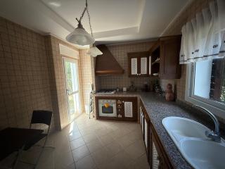 Logement Cozy Avec Jardin Privé - Oued Laou - 5